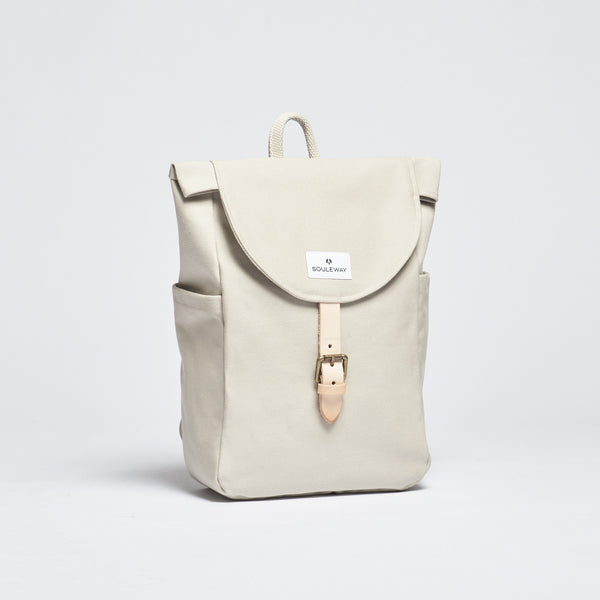 Sieger Classic Backpack S - Rucksack für Damen & Herren Bis zu 60% Rabatt