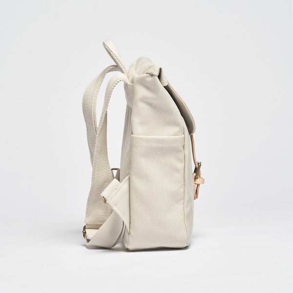 Sieger Classic Backpack S - Rucksack für Damen & Herren Bis zu 60% Rabatt