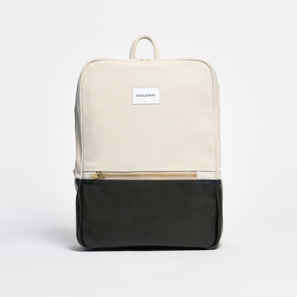 Sieger Daypack Two-Tone Nur für heute