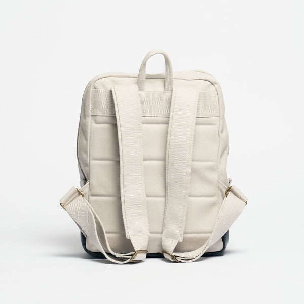 Sieger Daypack Two-Tone Nur für heute