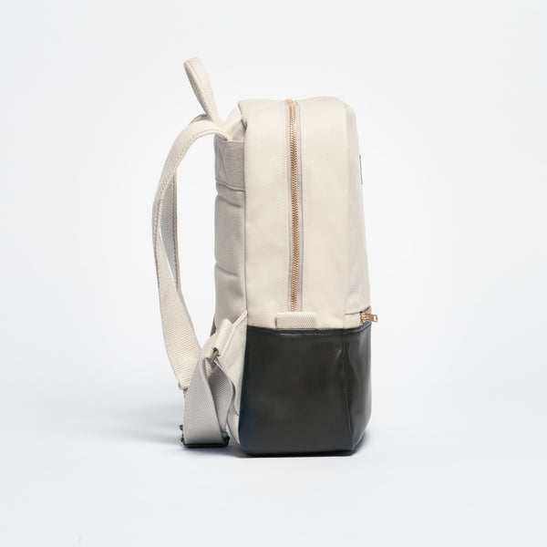 Sieger Daypack Two-Tone Nur für heute