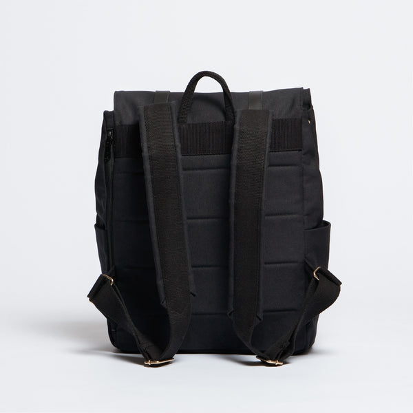 Sieger Premium Backpack Vierteljährliche Förderung