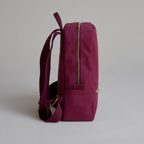 Sieger Daypack - Rucksack vegan - Damen Discount Store für neue Produkte