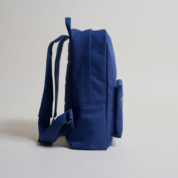 Sieger Casual Backpack Super Rabatt