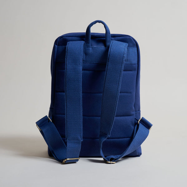 Sieger Casual Backpack Super Rabatt