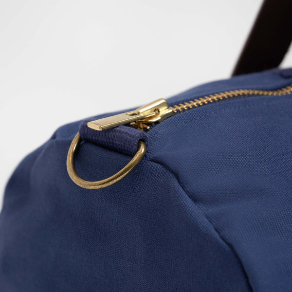 Sieger Weekender Tasche - nachhaltig & made in Germany Riesige Rabatte