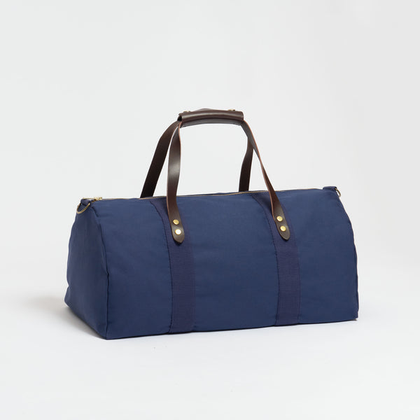 Sieger Weekender Tasche - nachhaltig & made in Germany Riesige Rabatte