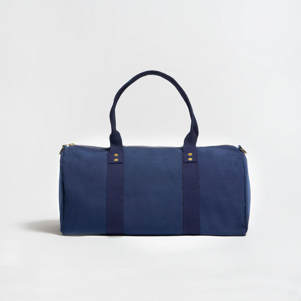 Sieger Vegan Weekender