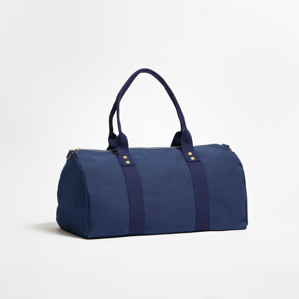 Sieger Vegan Weekender 50% Rabatt mit kostenlosem Versand