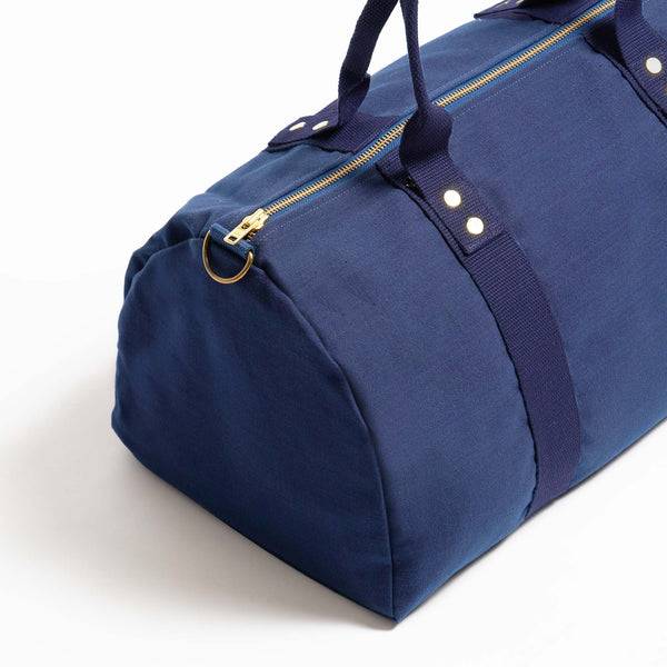 Sieger Vegan Weekender 50% Rabatt mit kostenlosem Versand