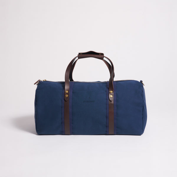 Sieger Premium Weekender Clearance-Verkauf