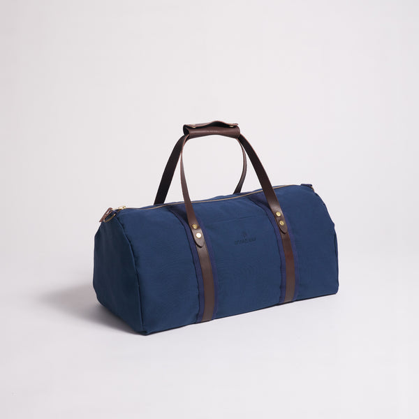 Sieger Premium Weekender Clearance-Verkauf