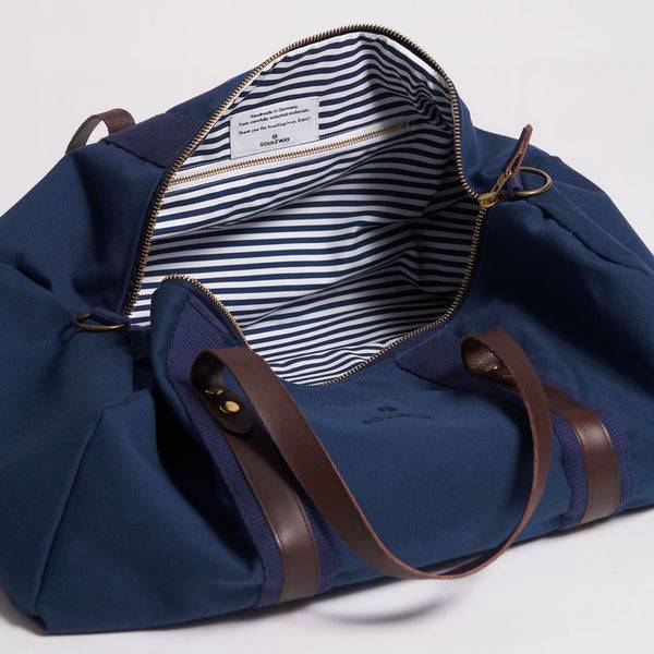 Sieger Premium Weekender Clearance-Verkauf