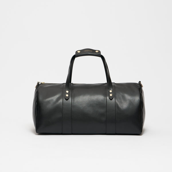 Sieger Classic Weekender (Oleatex Edition) Fabrikladen