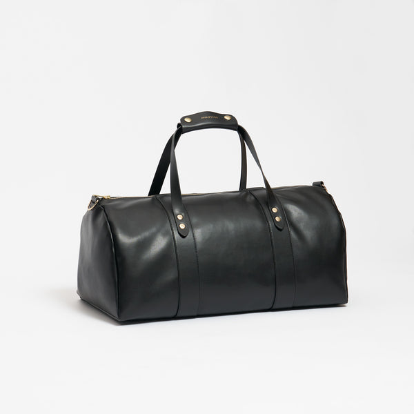 Sieger Classic Weekender (Oleatex Edition) Fabrikladen
