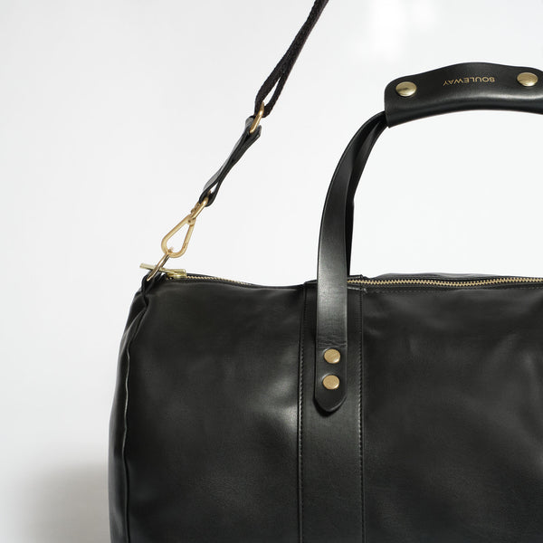 Sieger Classic Weekender (Oleatex Edition) Fabrikladen