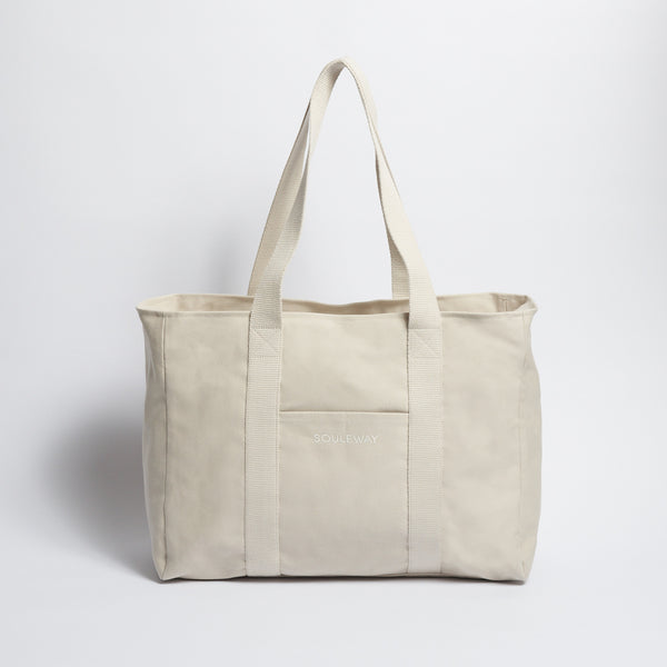 Sieger Yoga Tote Speichern exportieren