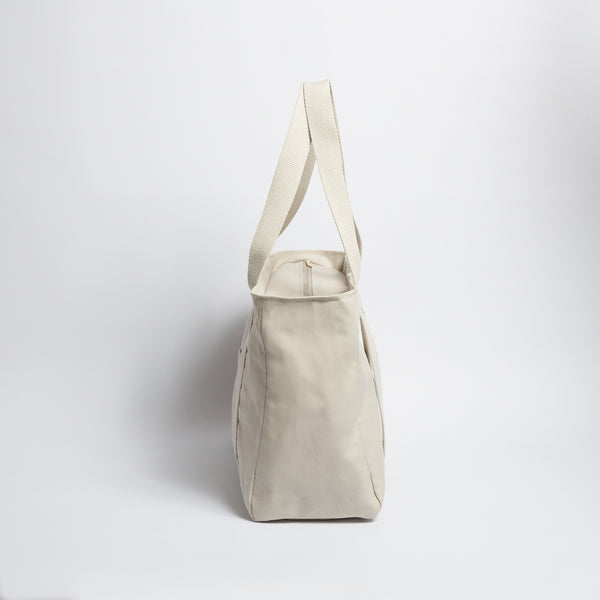 Sieger Yoga Tote Speichern exportieren