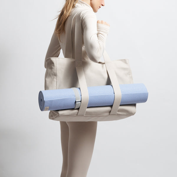 Sieger Yoga Tote Speichern exportieren