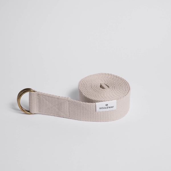 Sieger Yoga Strap Black Friday Preise