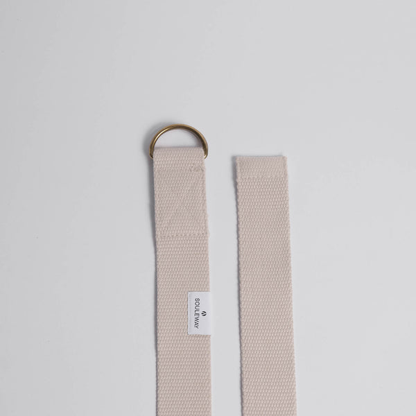 Sieger Yoga Strap Black Friday Preise