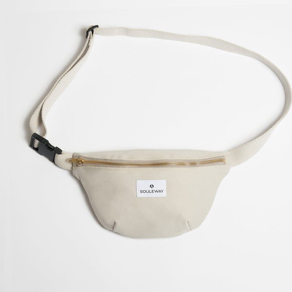 Sieger Bum Bag - Bauchtasche - Damen & Herren Im Verkauf