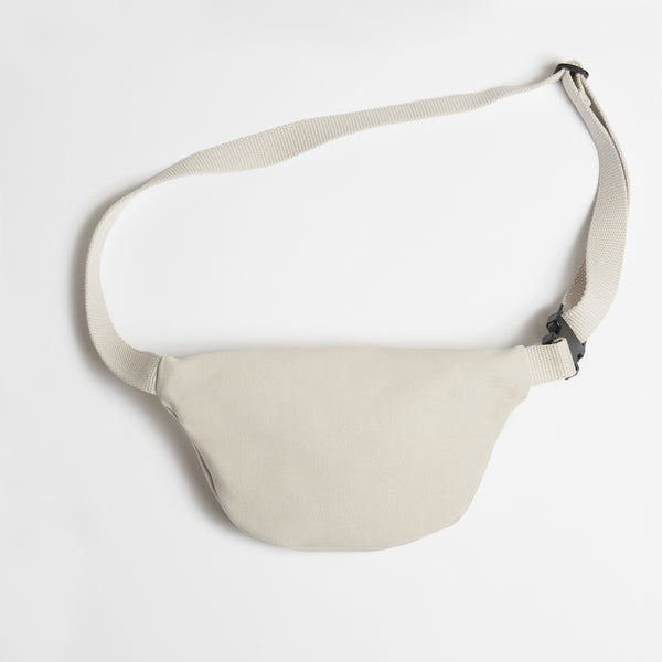 Sieger Bum Bag - Bauchtasche - Damen & Herren Im Verkauf