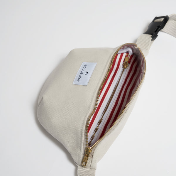 Sieger Bum Bag - Bauchtasche - Damen & Herren Im Verkauf