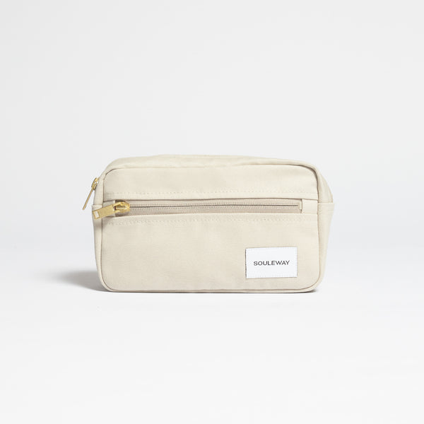 Sieger Hip Bag zollfrei