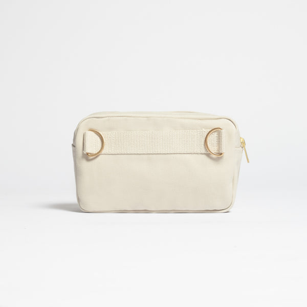 Sieger Hip Bag zollfrei