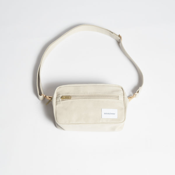 Sieger Hip Bag zollfrei