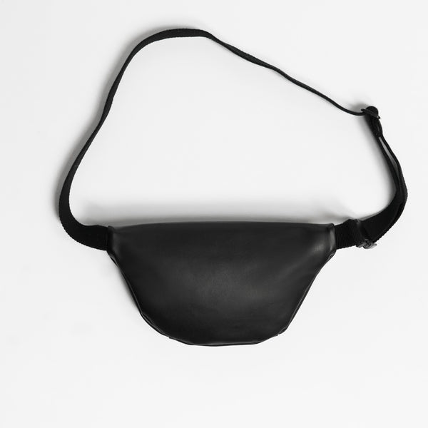 Sieger Bum Bag (Oleatex Edition) 50% Rabatt für begrenzte Zeit