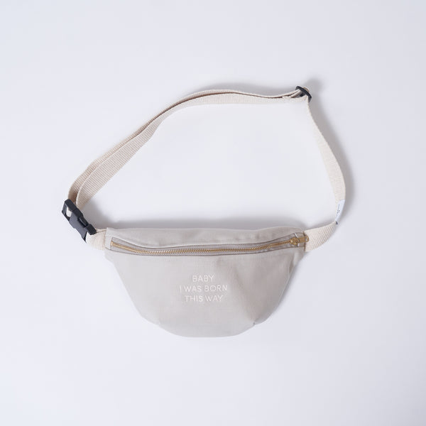 Sieger Bum Bag (Pride Edition) Rabatte dieses Monats