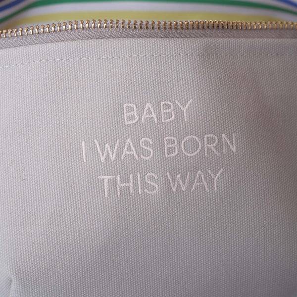 Sieger Bum Bag (Pride Edition) Rabatte dieses Monats
