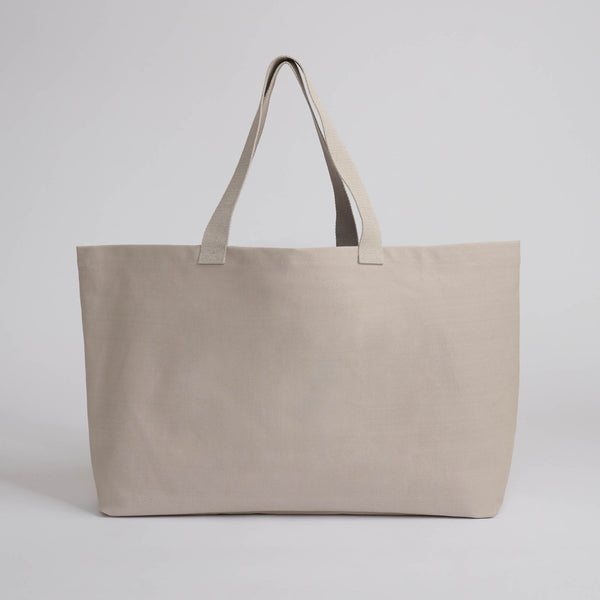 Sieger Shopper - Tasche Damen - vegan 2025