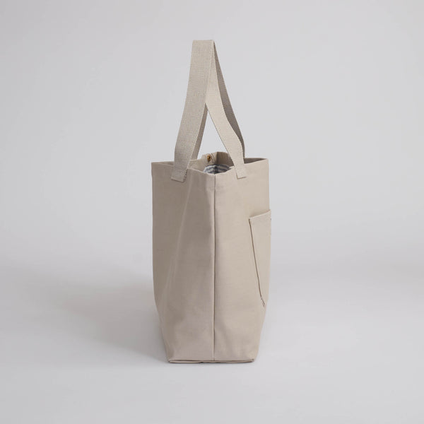 Sieger Shopper - Tasche Damen - vegan 2025