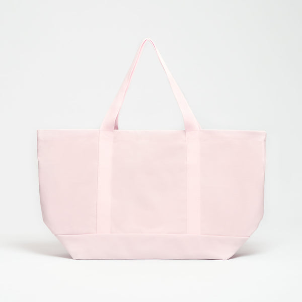 Sieger Beach Bag - Strandtasche groß - XXL Online