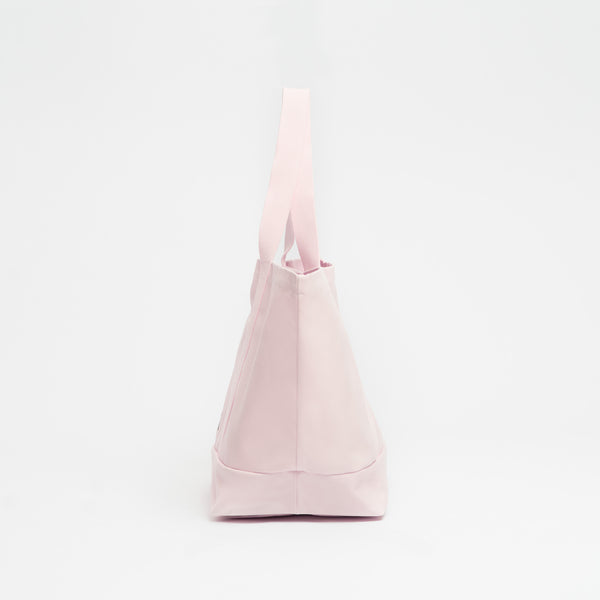 Sieger Beach Bag - Strandtasche groß - XXL Online