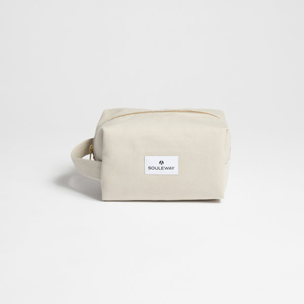 Sieger Classic Washbag S
