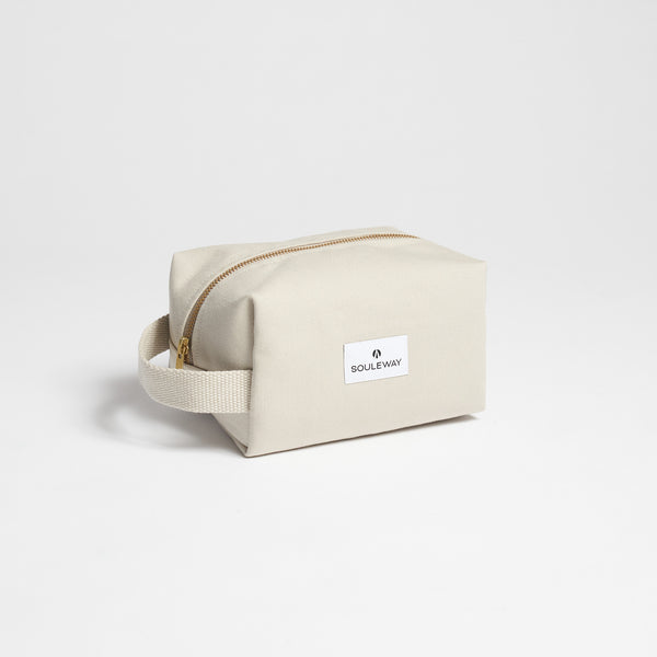 Sieger Classic Washbag S Auslauf
