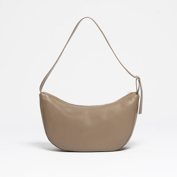 Sieger Half Moon Bag Verkauf