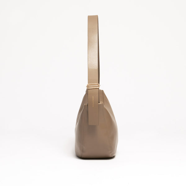 Sieger Half Moon Bag Verkauf