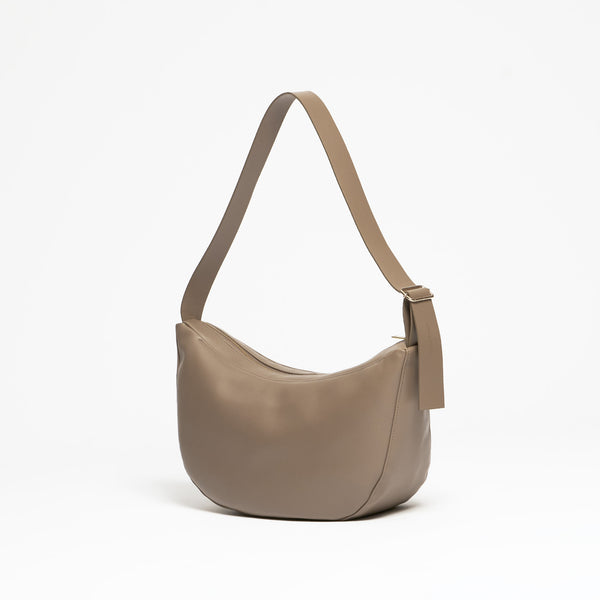 Sieger Half Moon Bag Verkauf