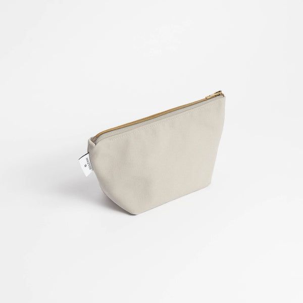 Sieger Cosmetic Bag - kleine Kulturtasche in nachhaltig Angebote