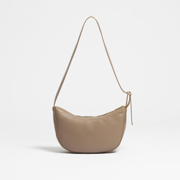 Sieger Half Moon Bag S Hotsell