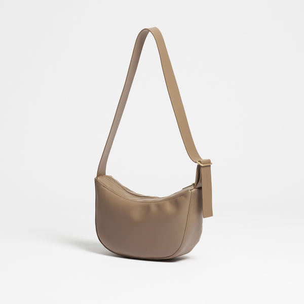 Sieger Half Moon Bag S Hotsell