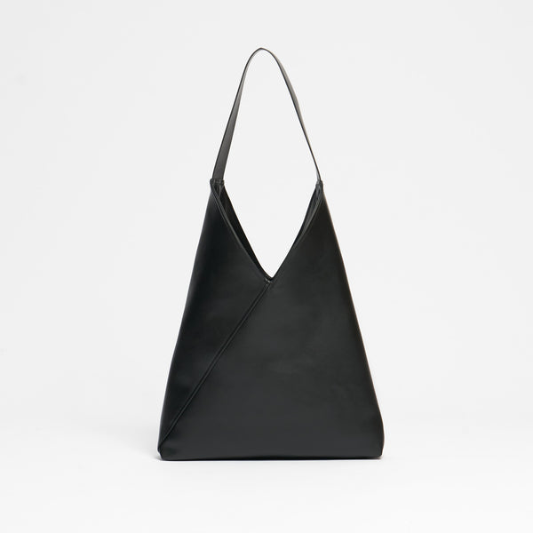 Sieger Origami Bag im Angebot