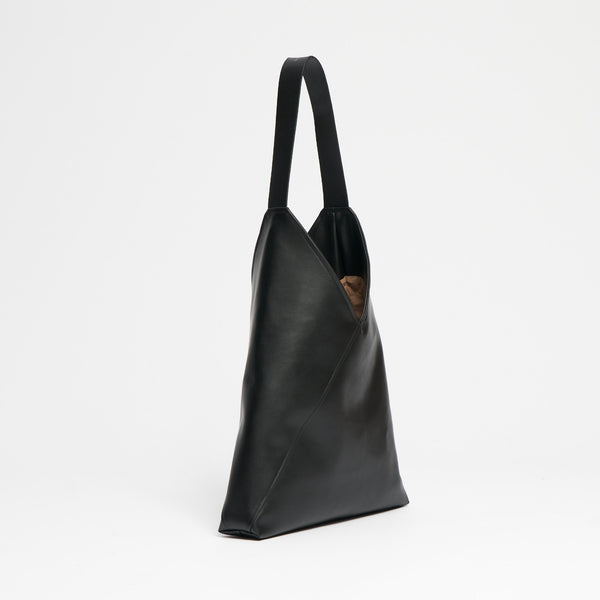 Sieger Origami Bag im Angebot
