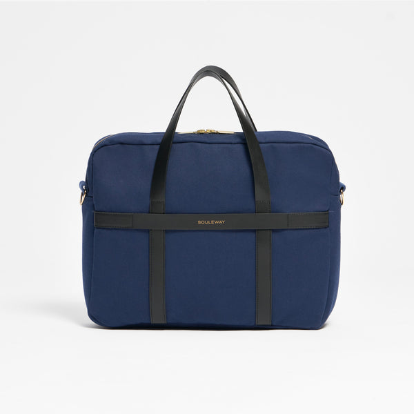 Sieger Laptop Bag Schlussverkauf