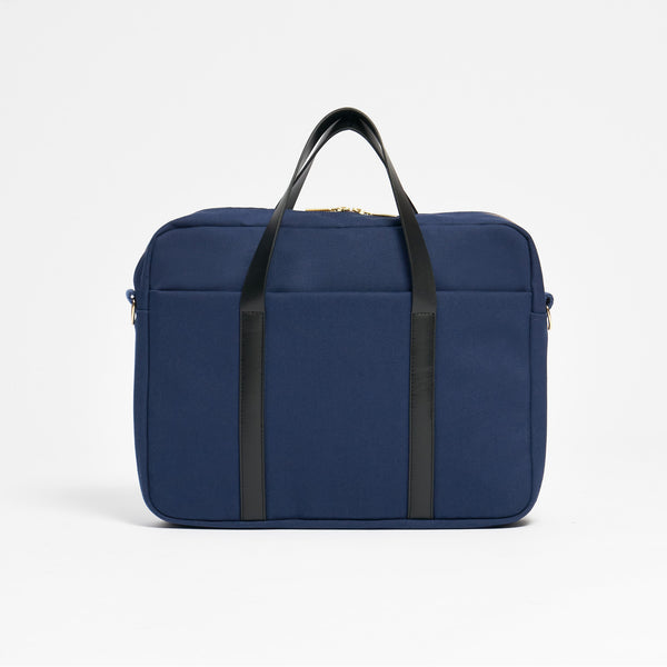 Sieger Laptop Bag Schlussverkauf